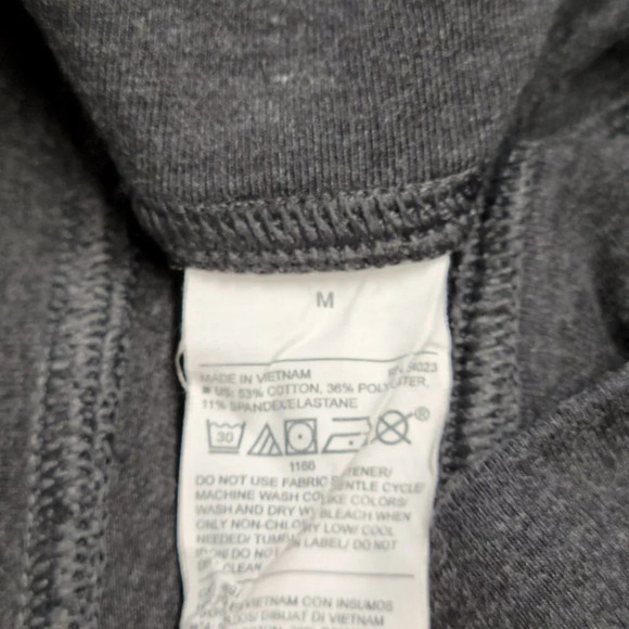 Old Navy Balance Leggings - Picture 6 of 7